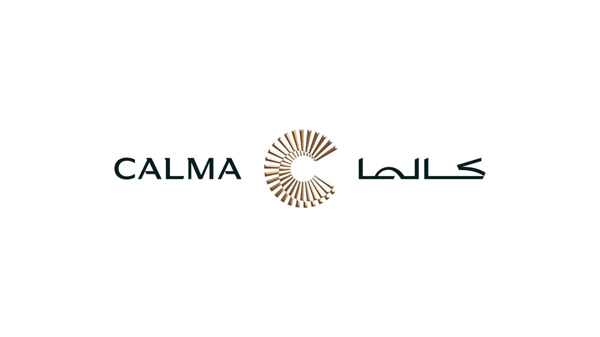 كالما للتطوير العقاري