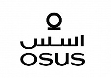 أسس العقار